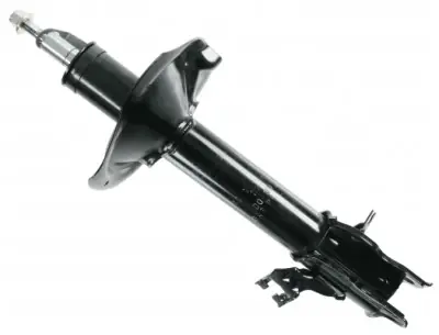 Amortiguador SACHS 313 634 SACHS 313 634 (Sustituye a 312 111) Últimas Unidades